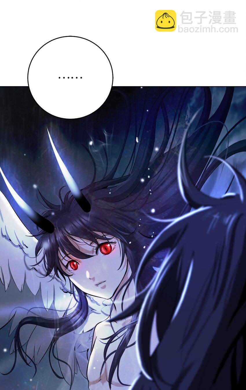 130 大成之时(1/3)-第130话