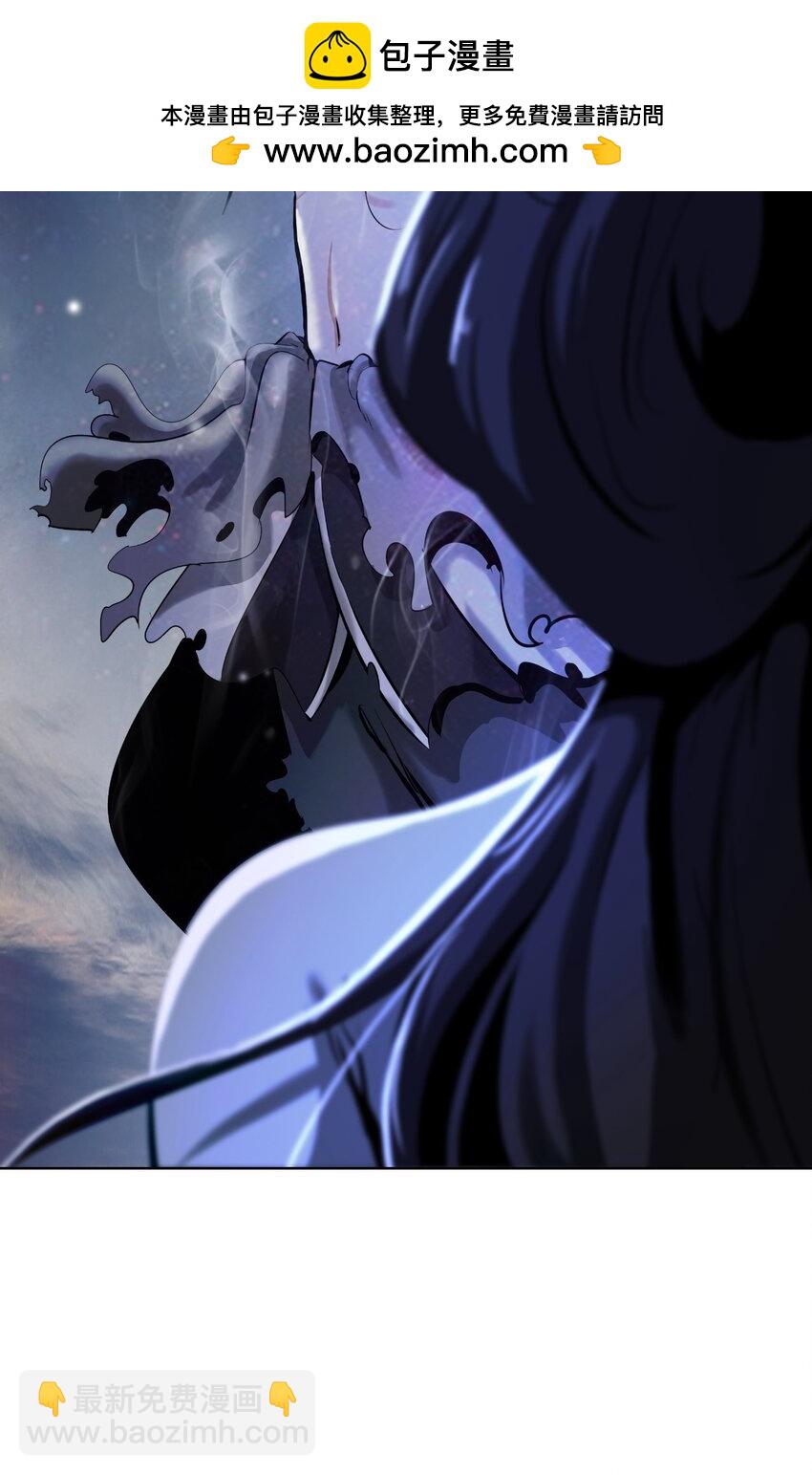 130 大成之时(1/3)-第130话