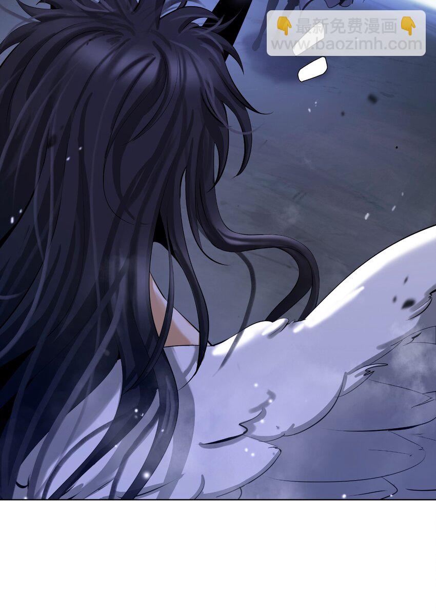 130 大成之时(1/3)-第130话