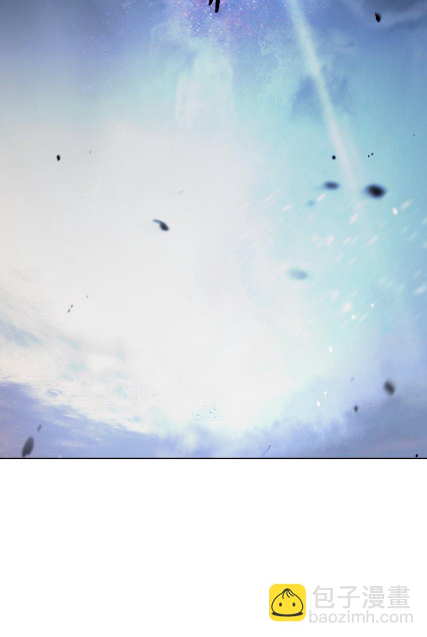 130 大成之时(1/3)-第130话