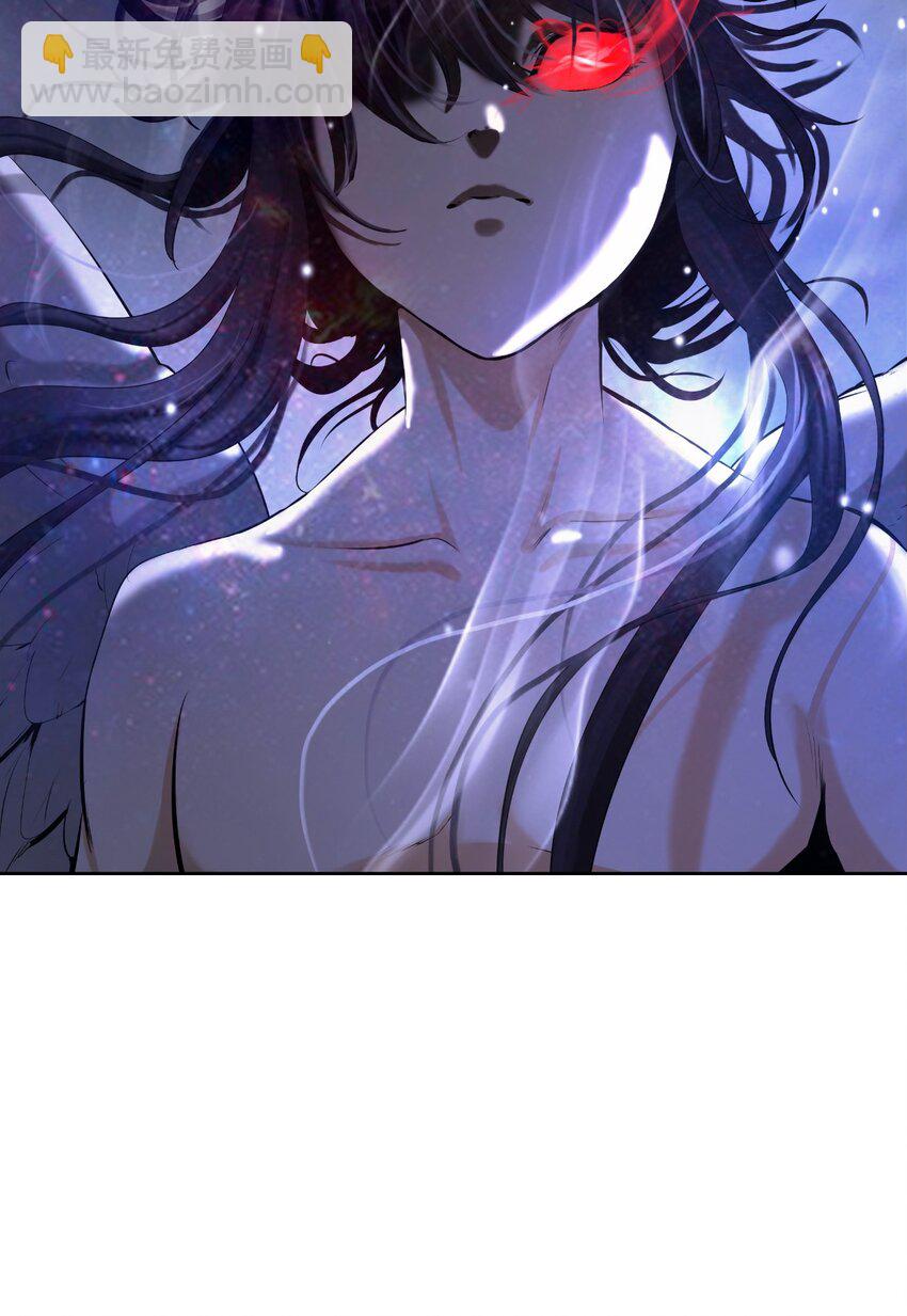 130 大成之时(1/3)-第130话