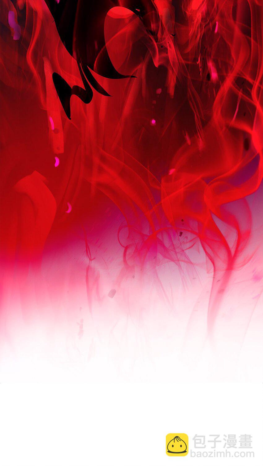 134 大同之处(1/3)-第134话