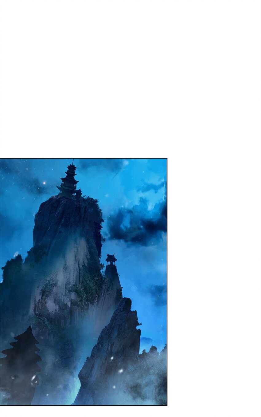 136 守城之法(1/3)-第136话