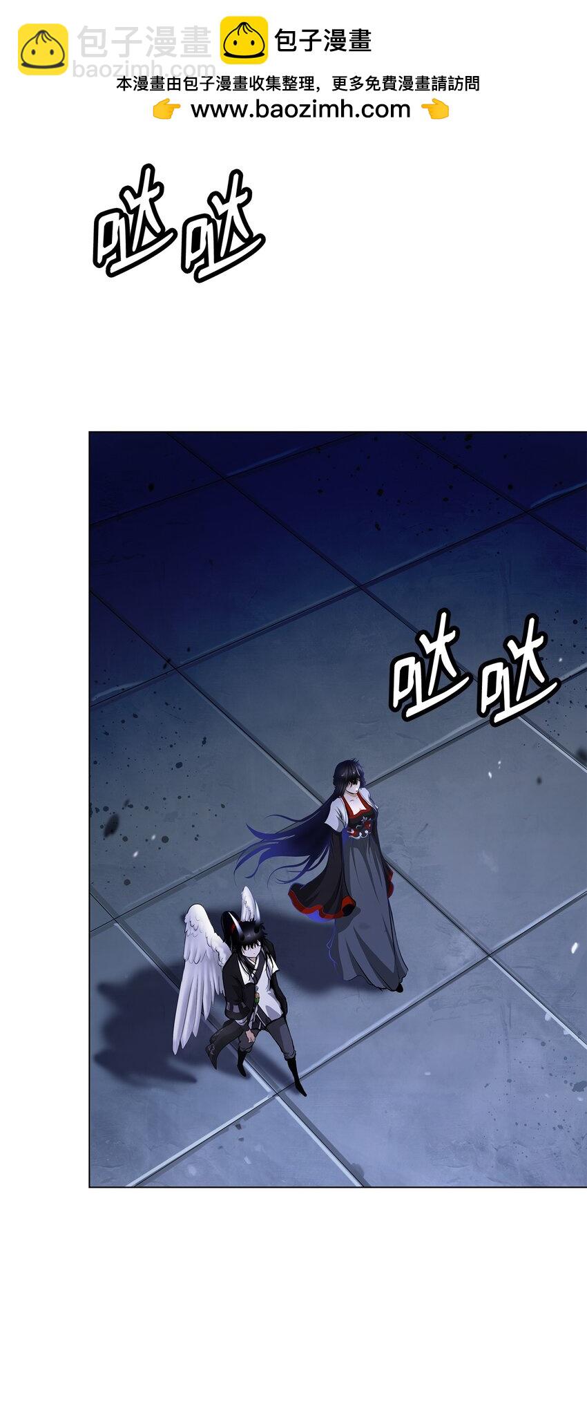 136 守城之法(1/3)-第136话