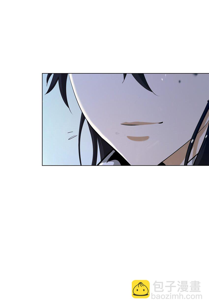 136 守城之法(1/3)-第136话