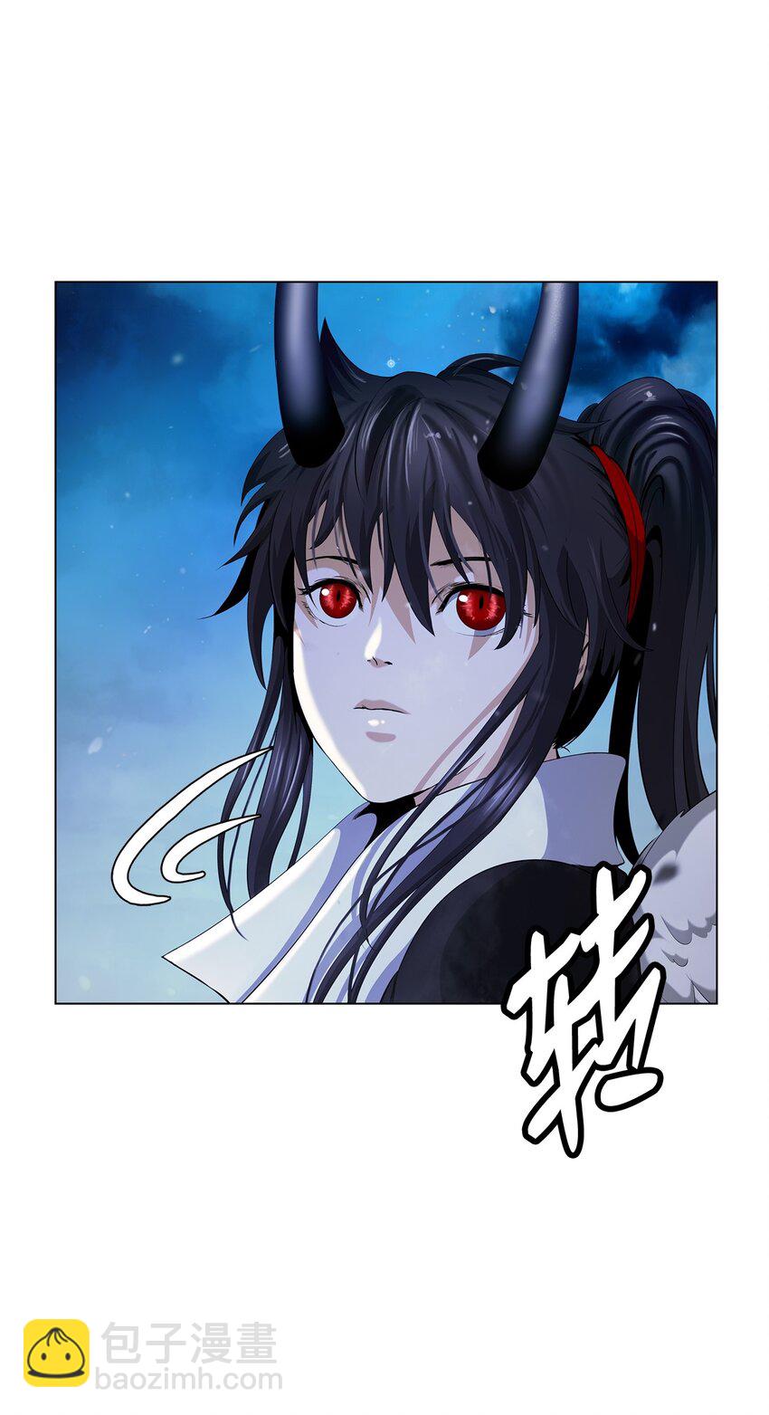 136 守城之法(1/3)-第136话