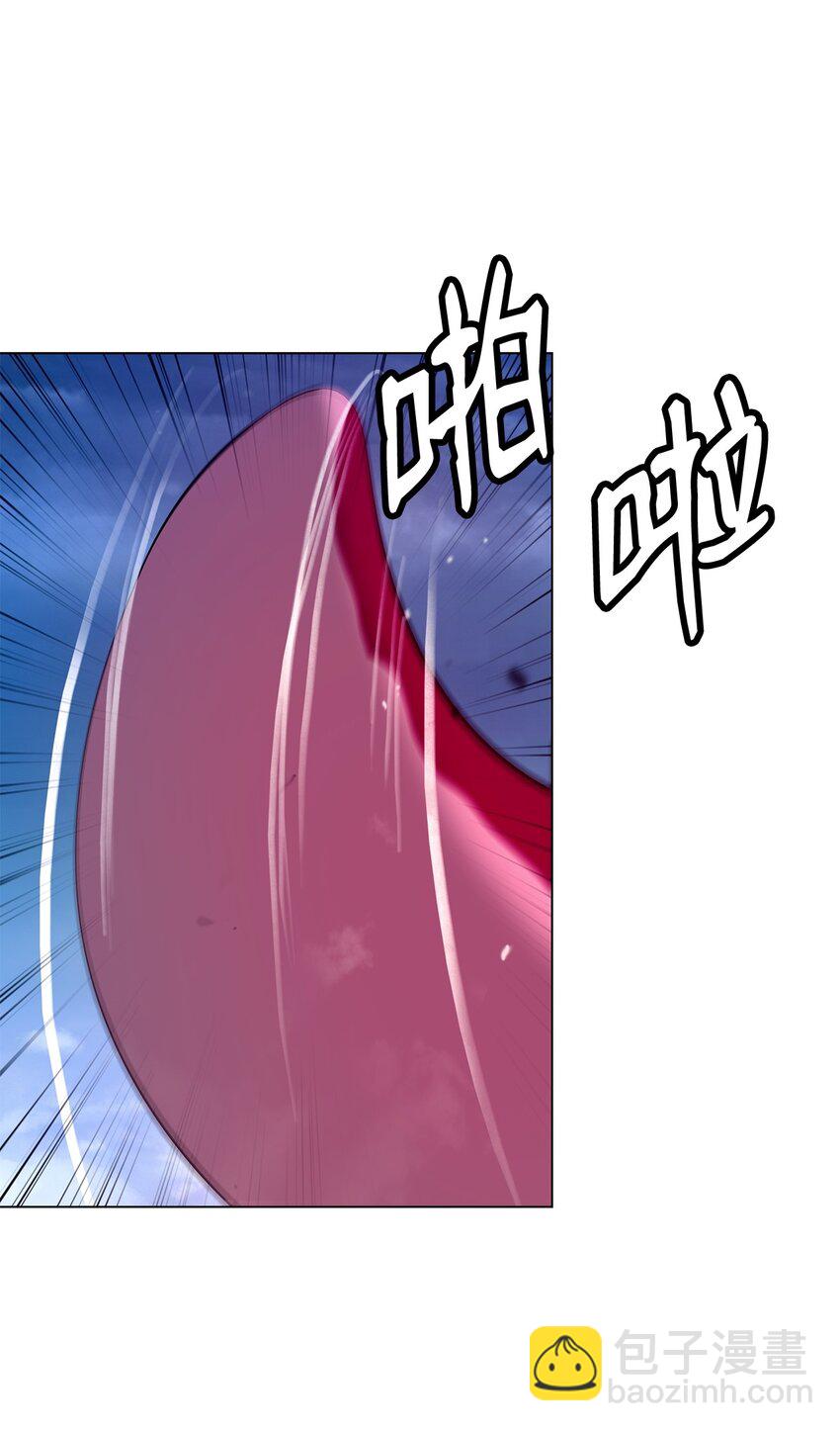 136 守城之法(1/3)-第136话