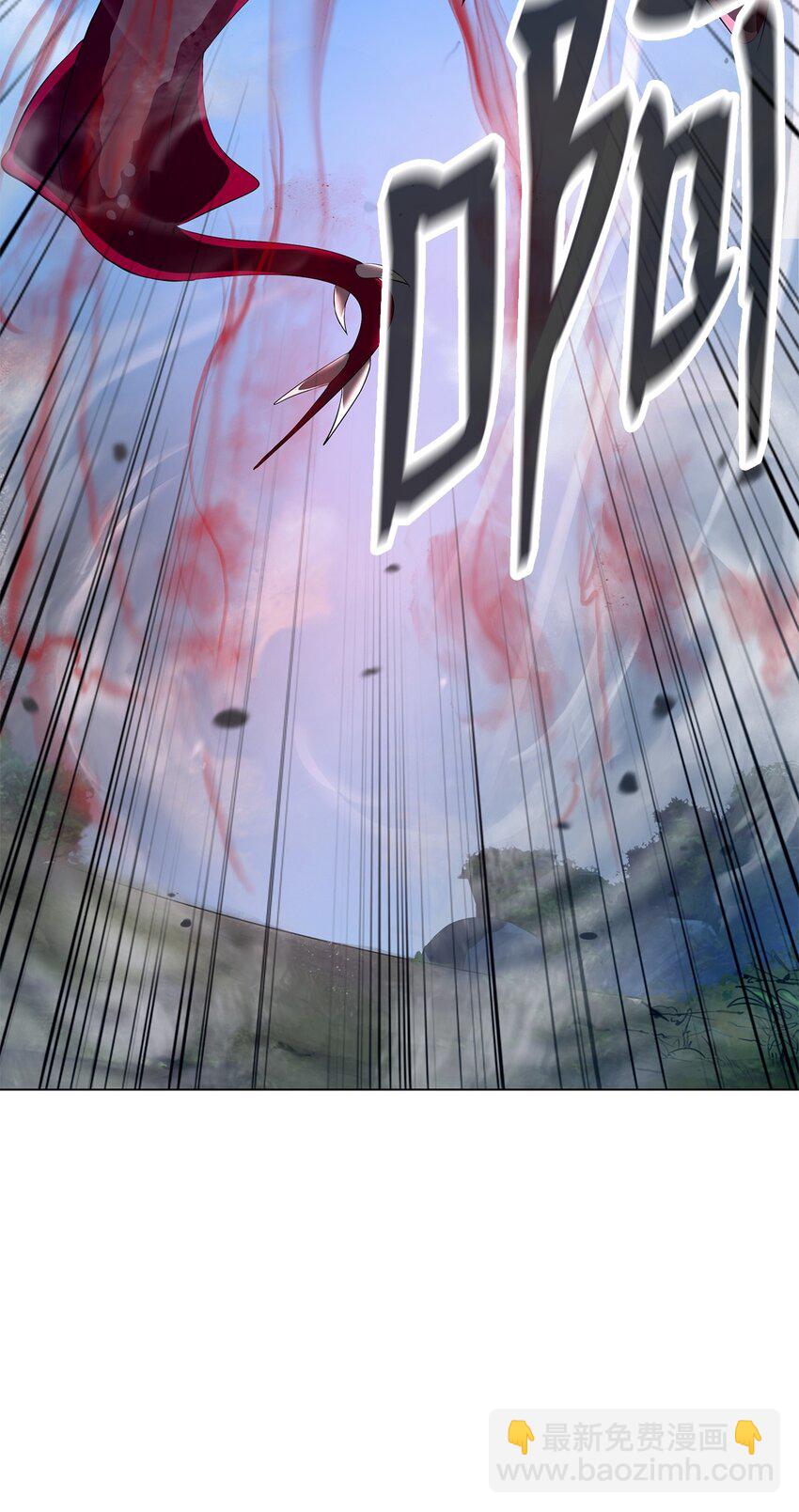 136 守城之法(1/3)-第136话