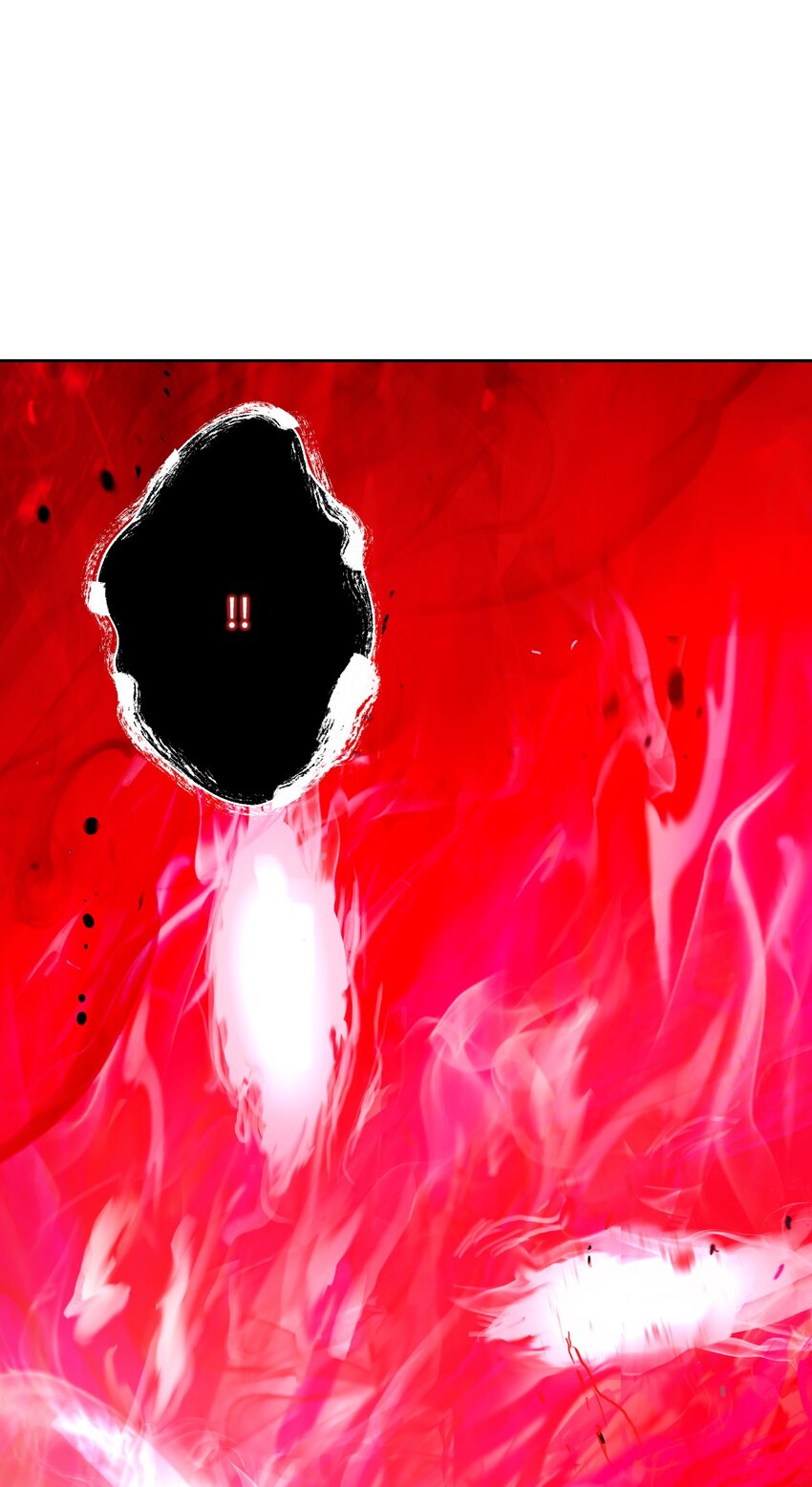 138 怪异之人(1/3)-第138话