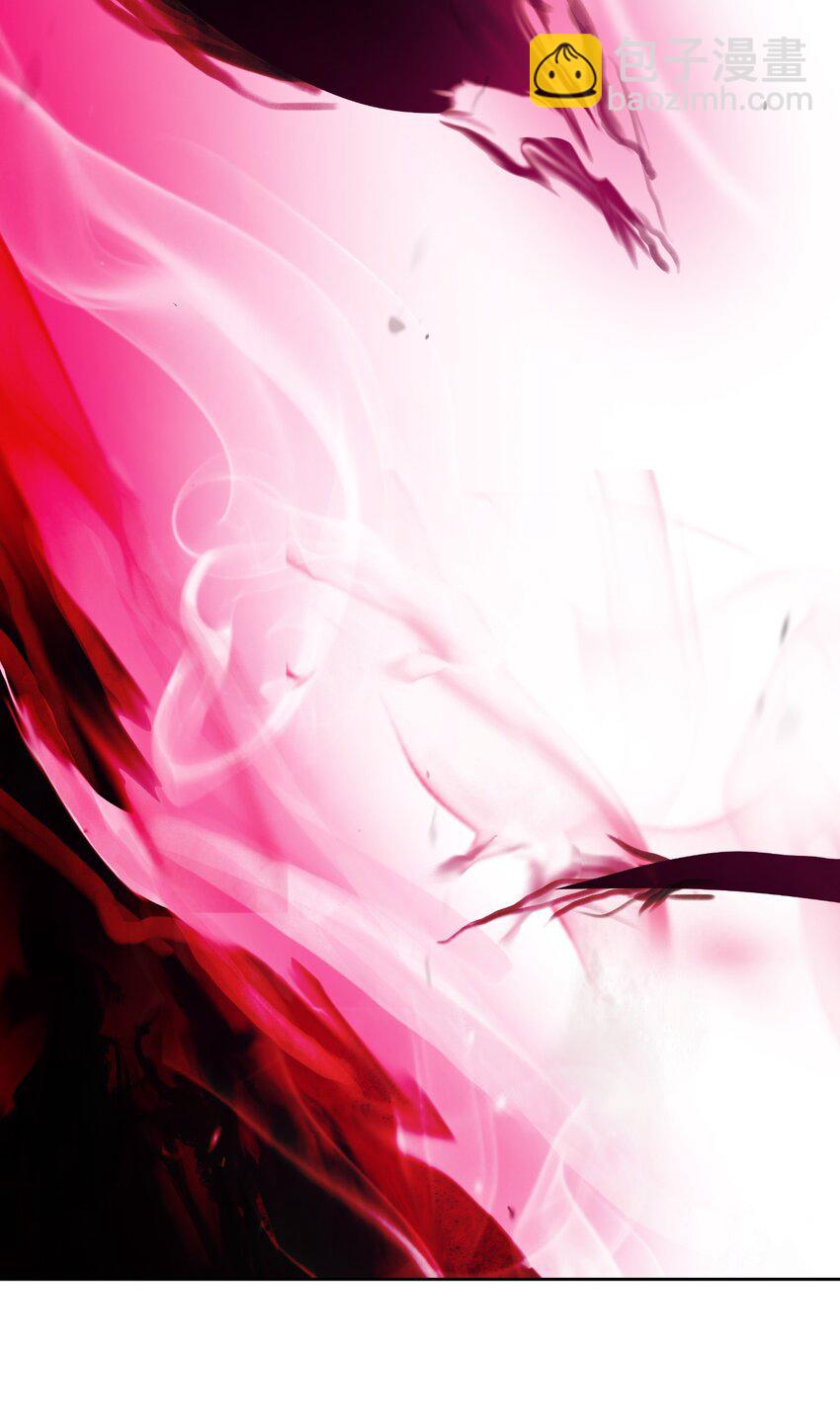 140 自食恶果(1/3)-第140话