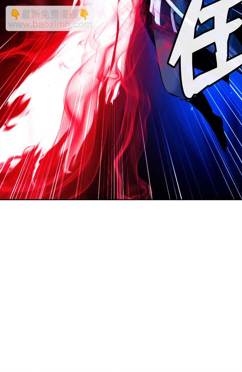 140 自食恶果(1/3)-第140话