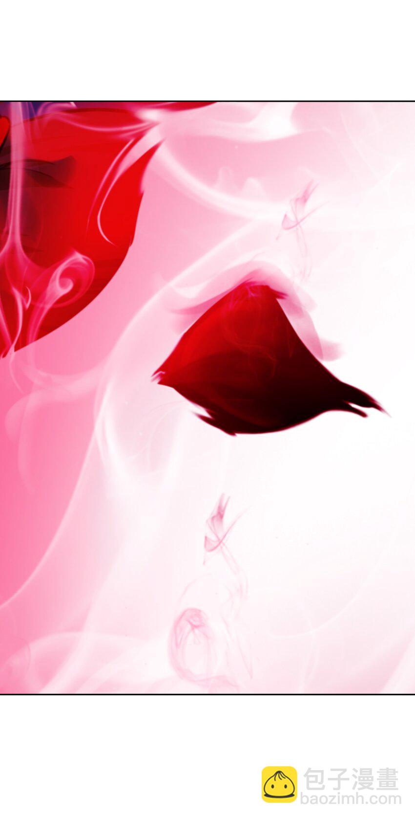 140 自食恶果(1/3)-第140话