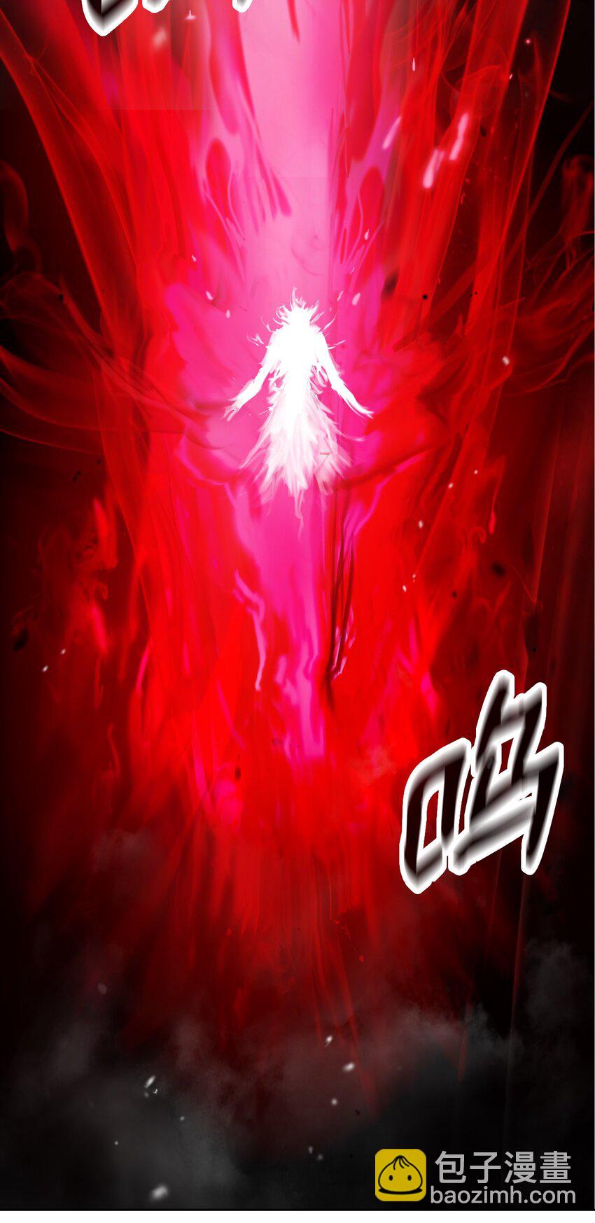 140 自食恶果(1/3)-第140话