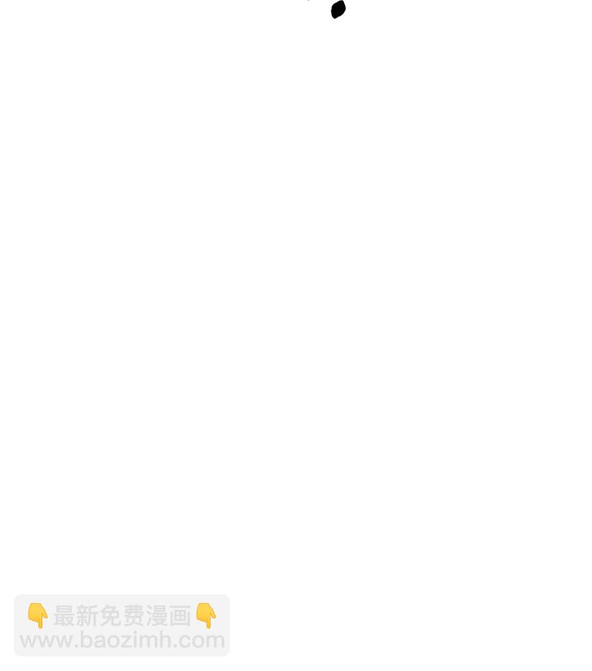 144 七情六欲(1/3)-第144话