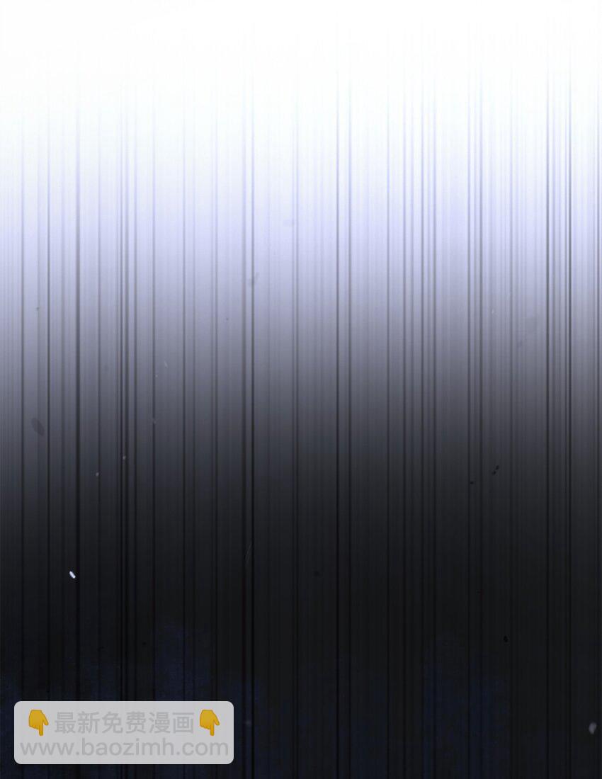 144 七情六欲(1/3)-第144话