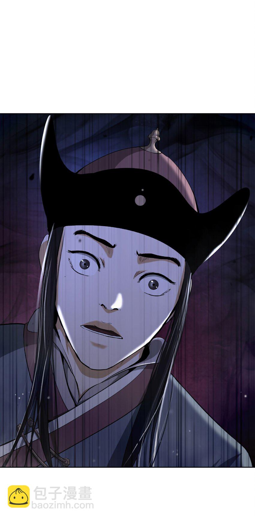 144 七情六欲(1/3)-第144话