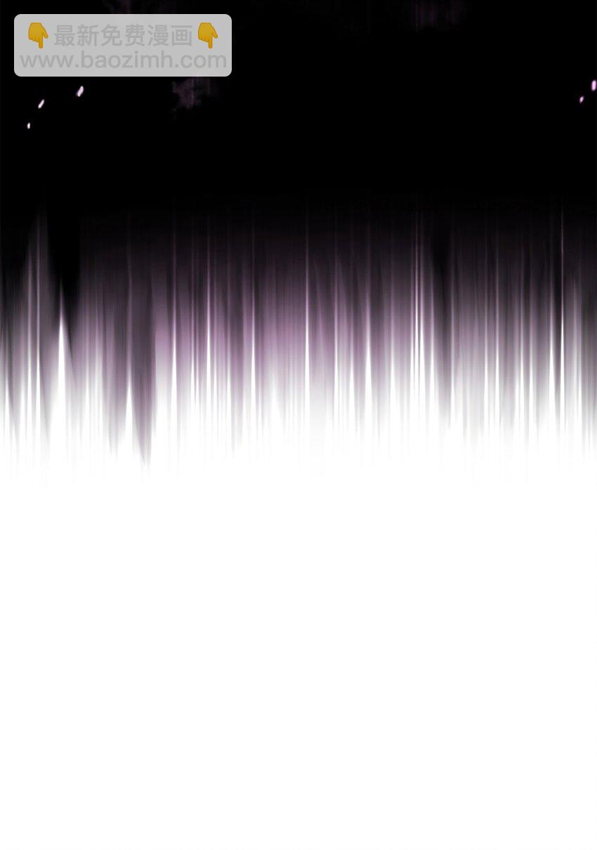 144 七情六欲(1/3)-第144话