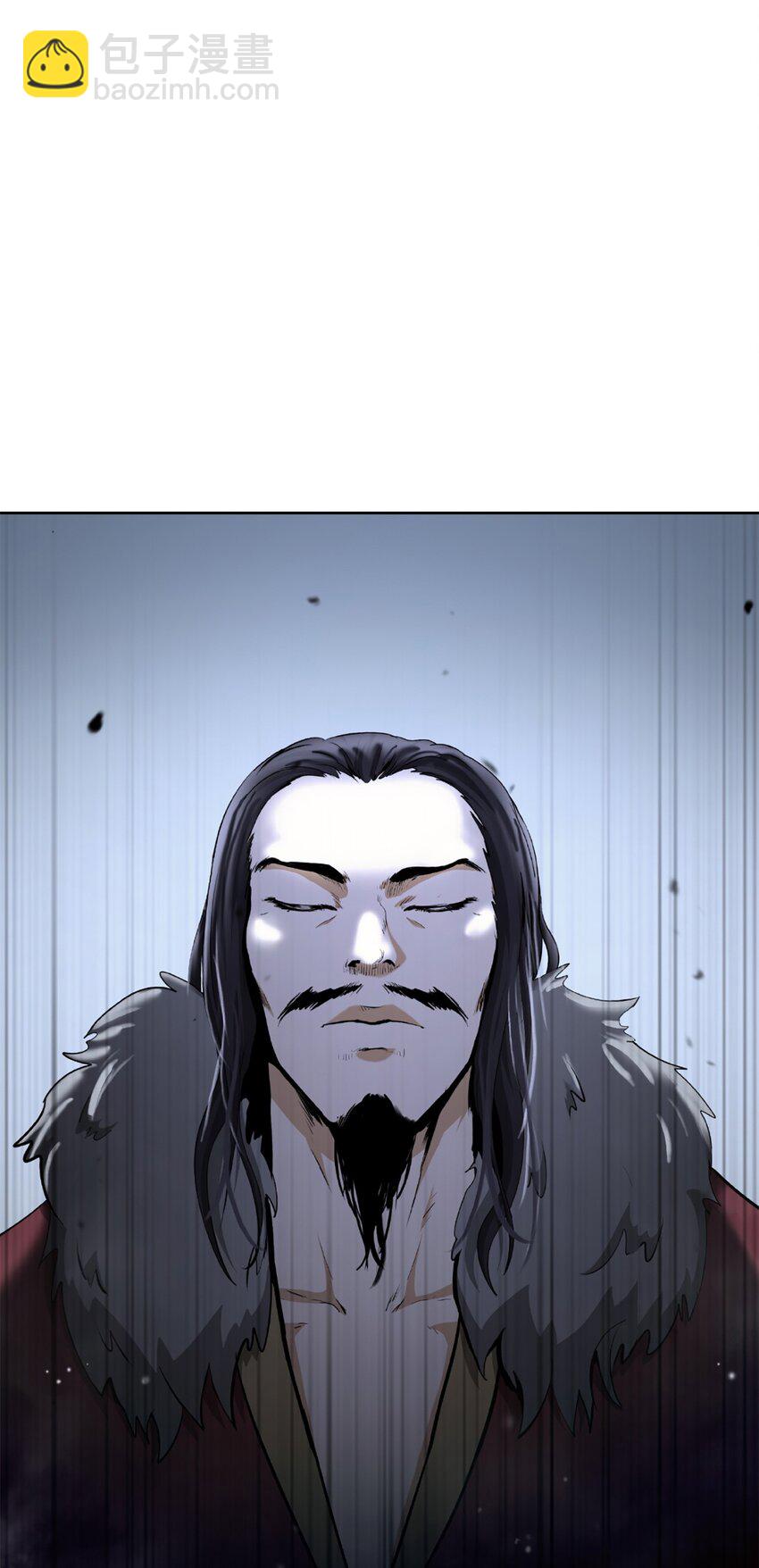 144 七情六欲(1/3)-第144话