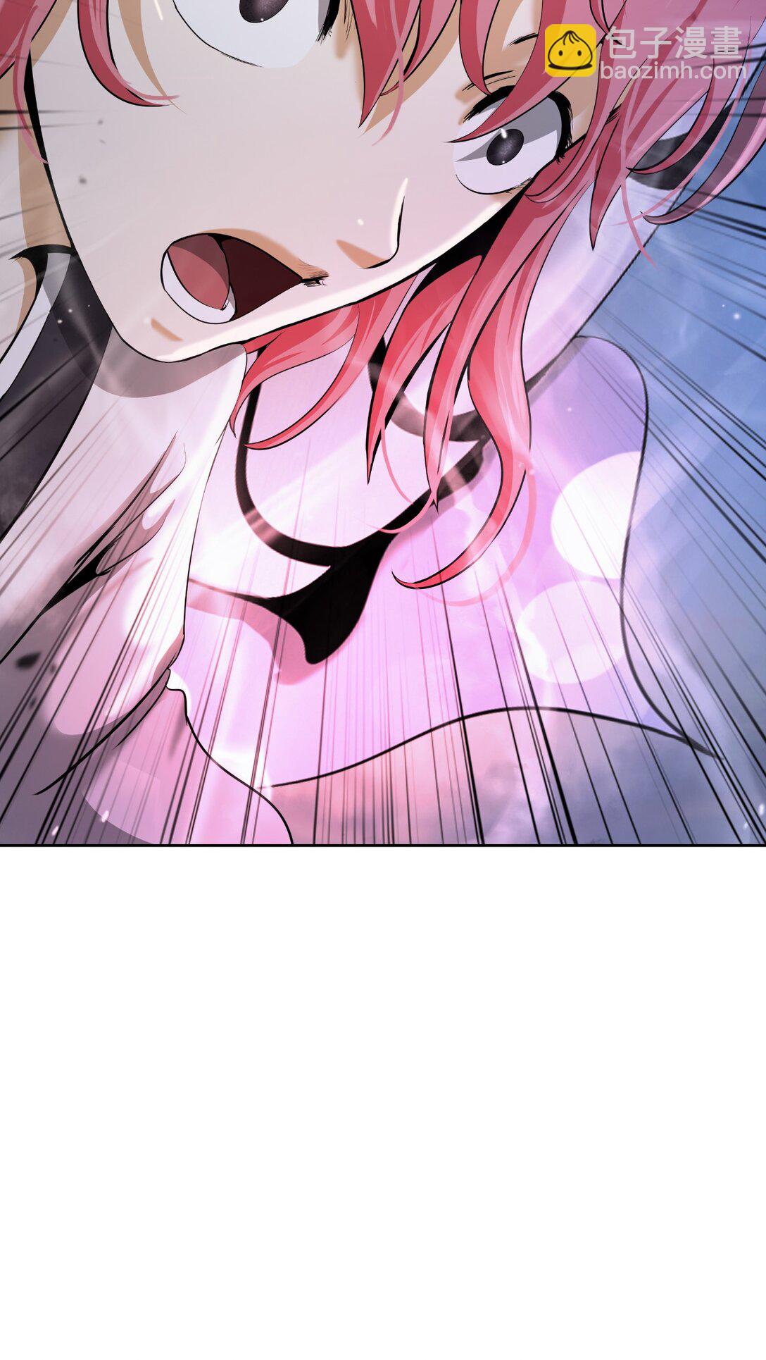 146 意外之敌(1/2)-第146话