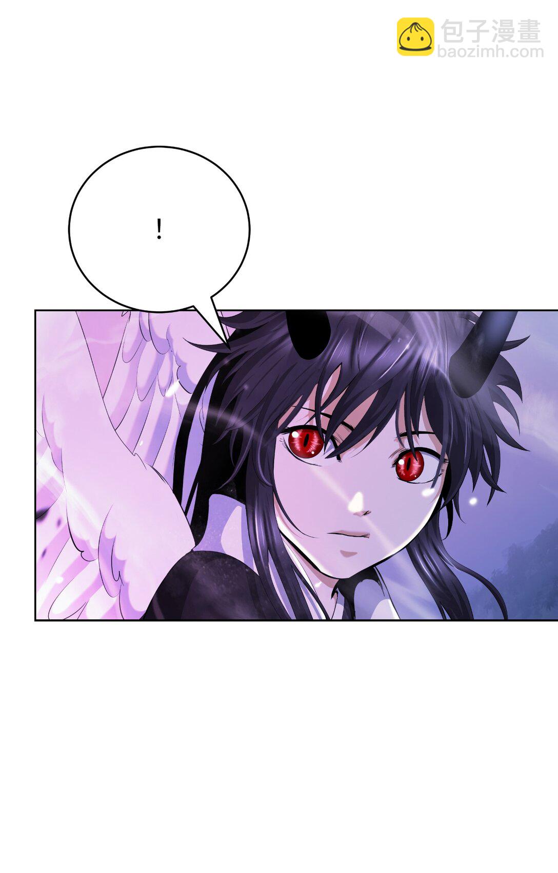 146 意外之敌(1/2)-第146话