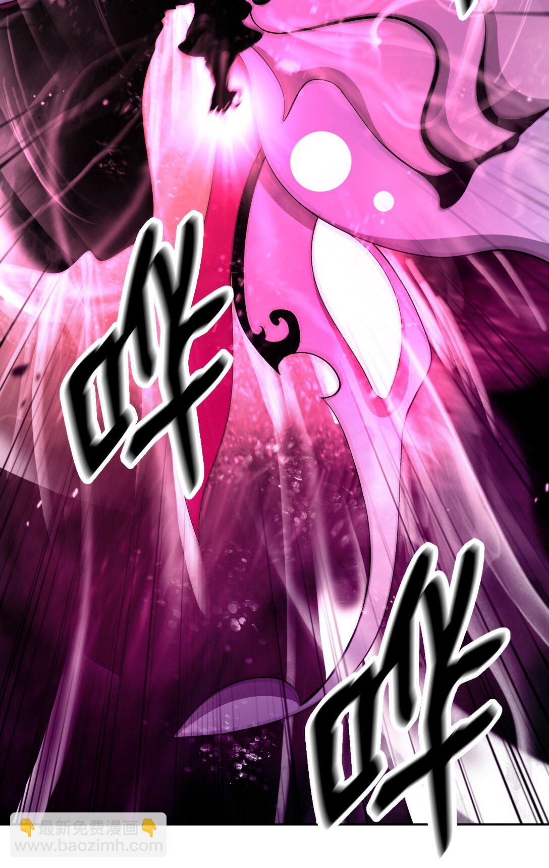 146 意外之敌(1/2)-第146话