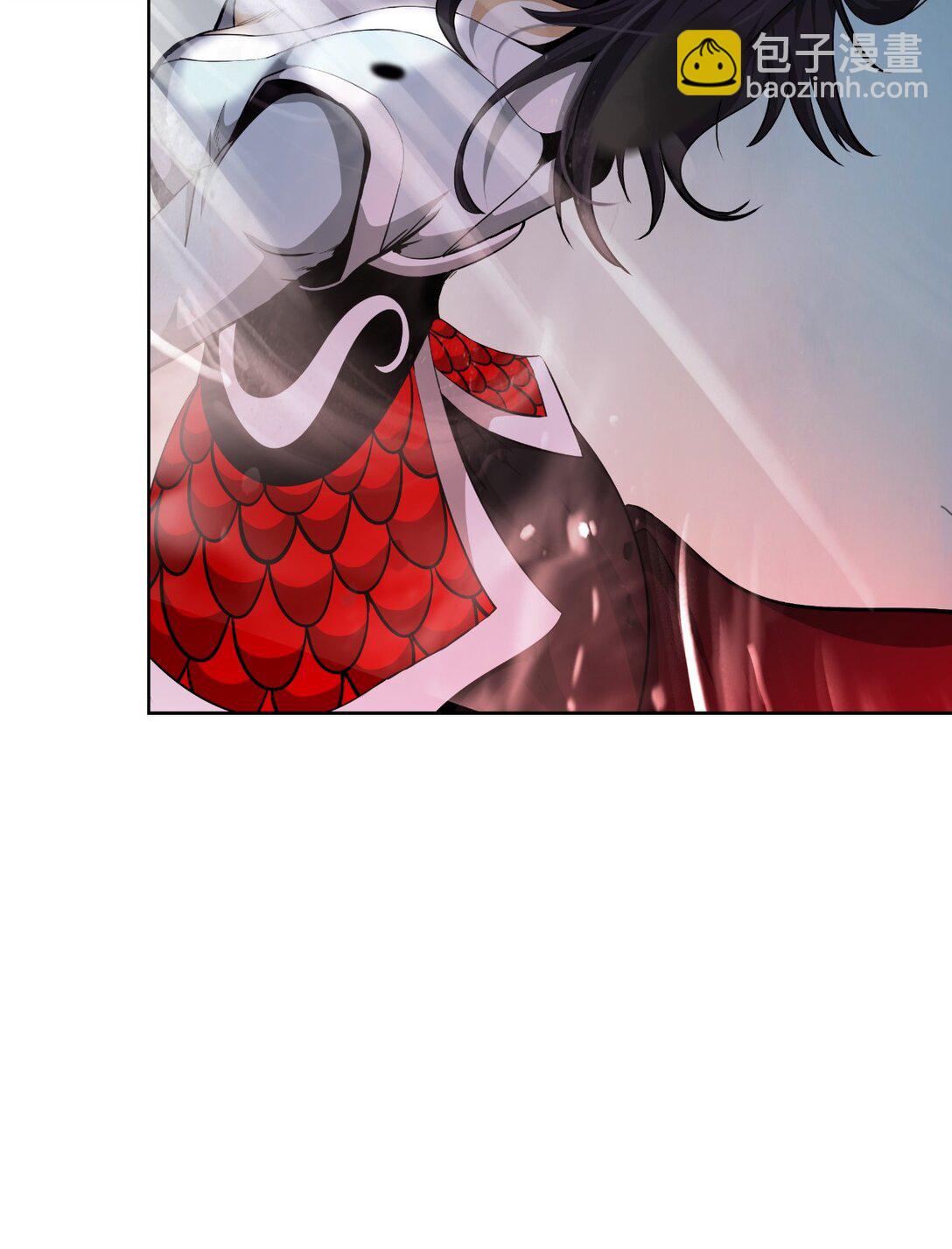 148 必报之仇(1/3)-第148话