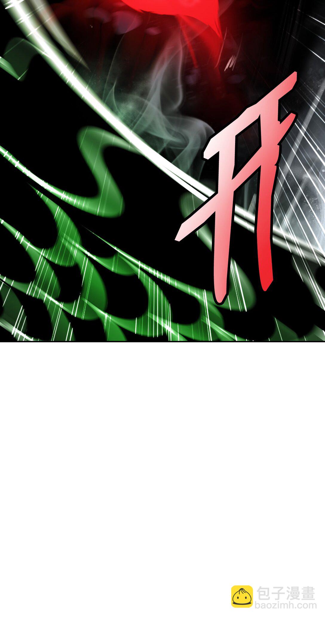 148 必报之仇(1/3)-第148话