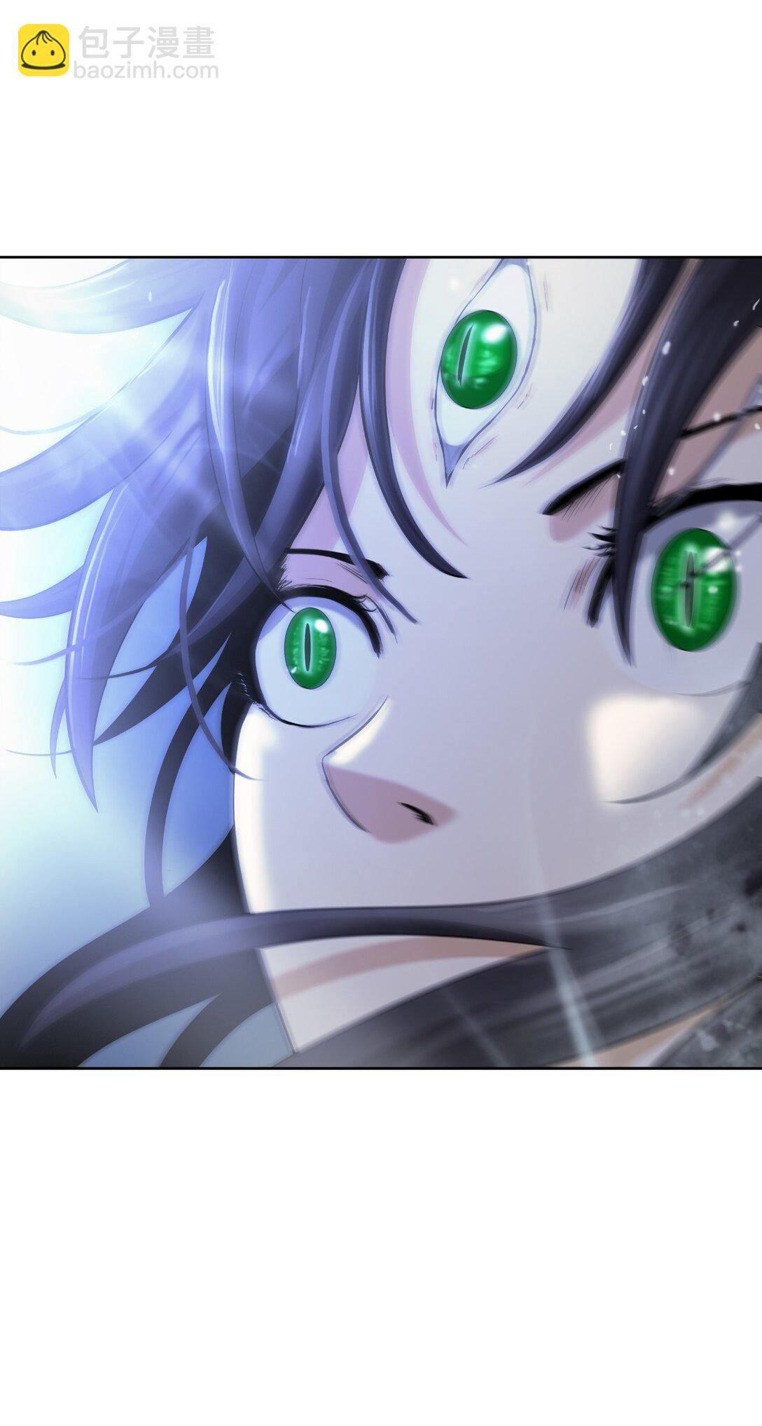 148 必报之仇(1/3)-第148话