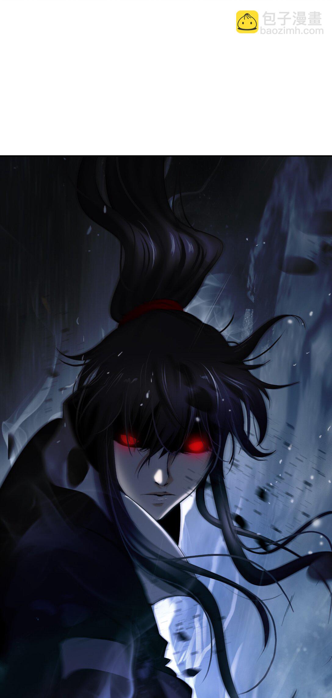 148 必报之仇(1/3)-第148话