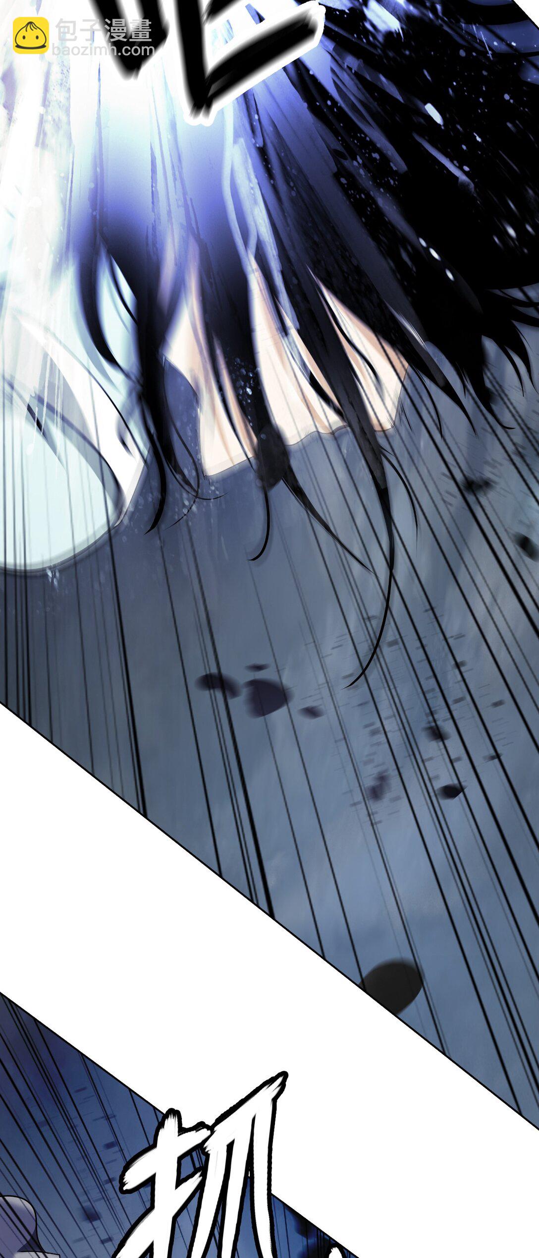 148 必报之仇(1/3)-第148话