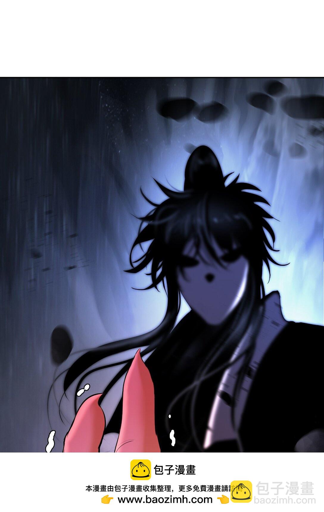 148 必报之仇(1/3)-第148话