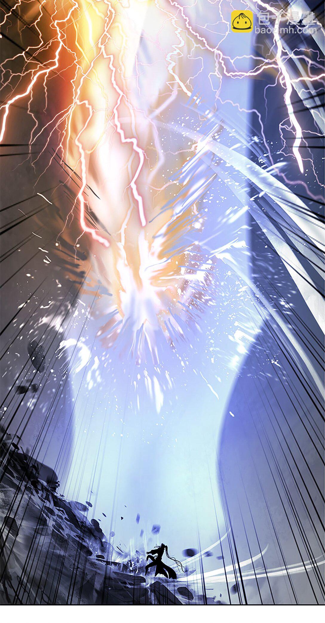 154 门派日月(1/3)-第154话