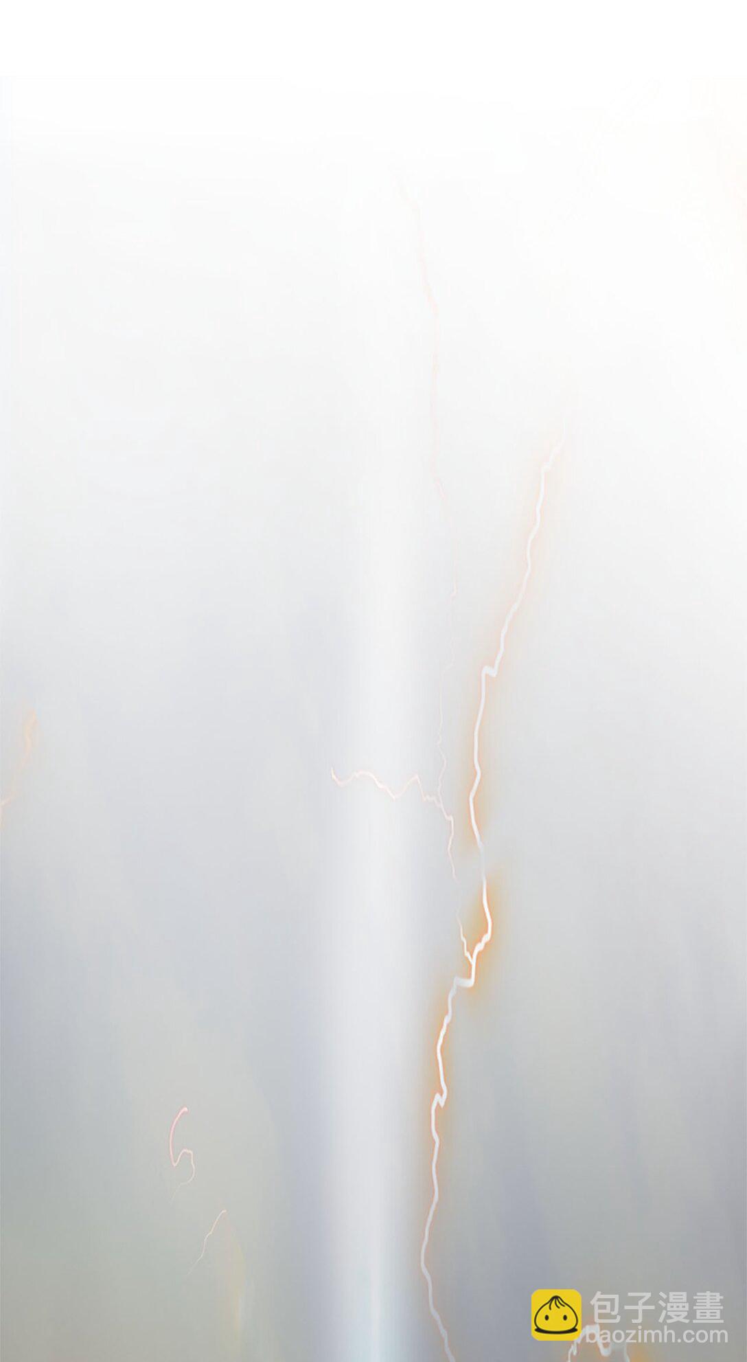 154 门派日月(1/3)-第154话