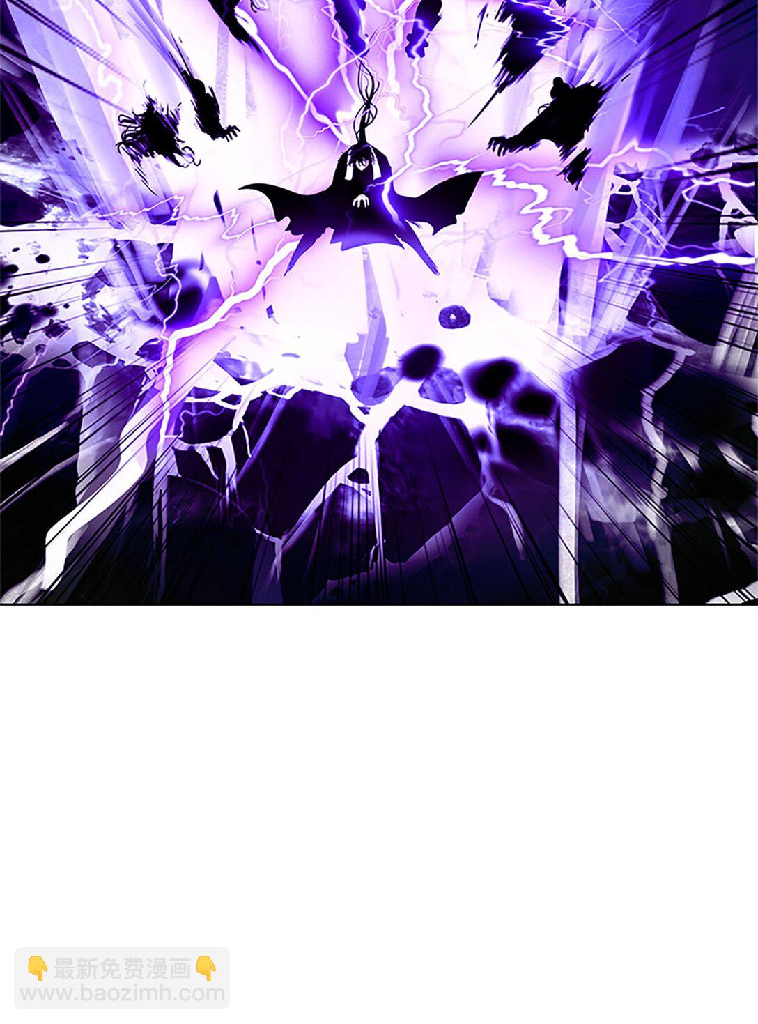 154 门派日月(1/3)-第154话