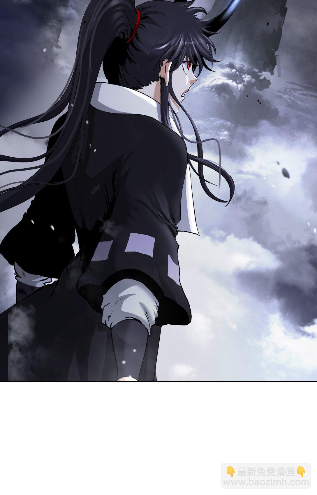 160 九天月宝(1/3)-第160话