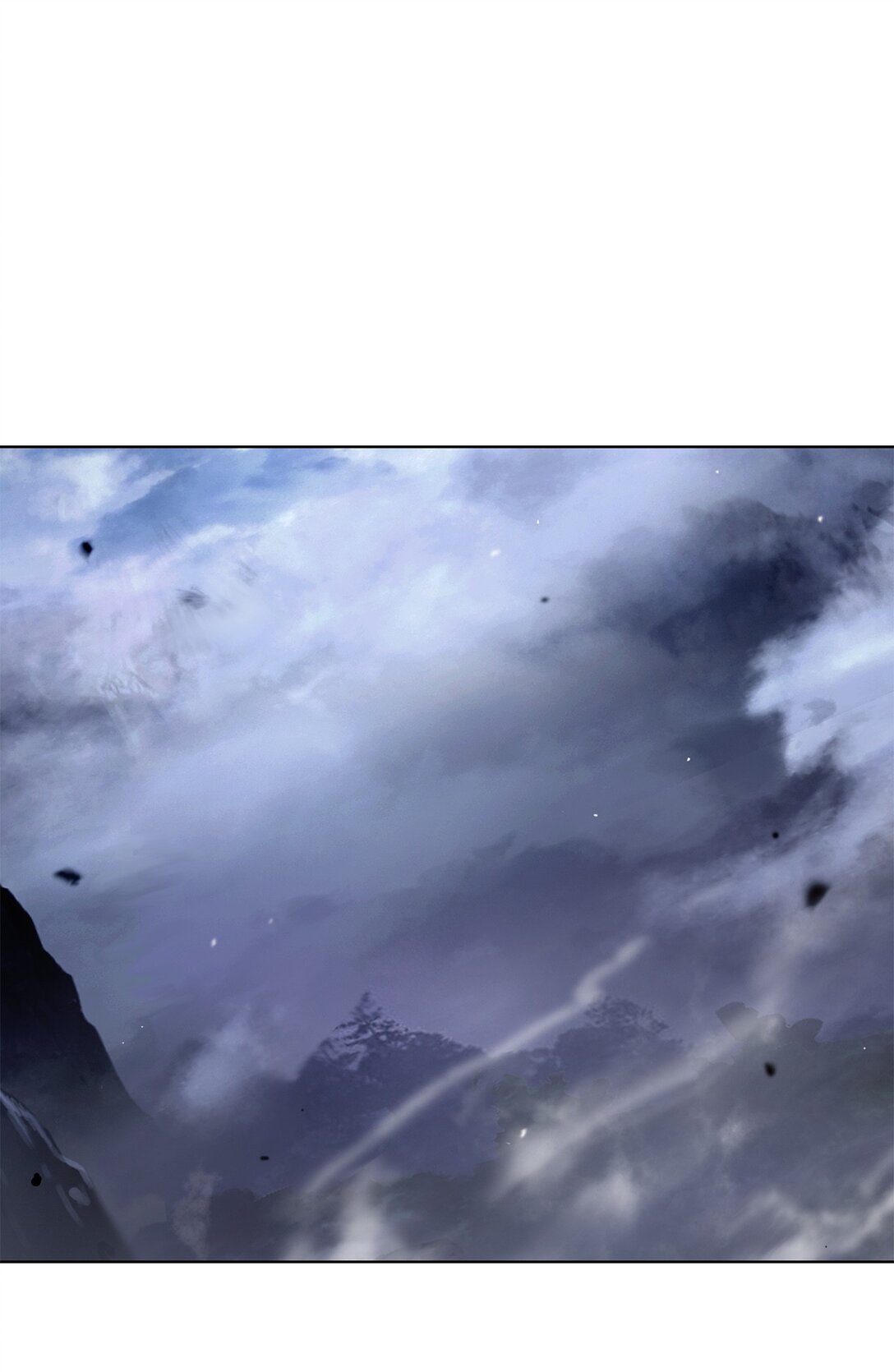 162 合谋攻之(1/3)-第162话