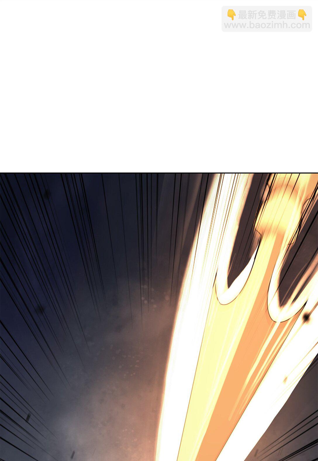 162 合谋攻之(1/3)-第162话