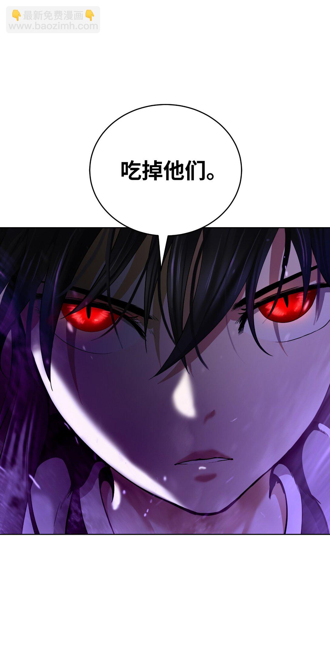 164 以一当千(1/3)-第164话