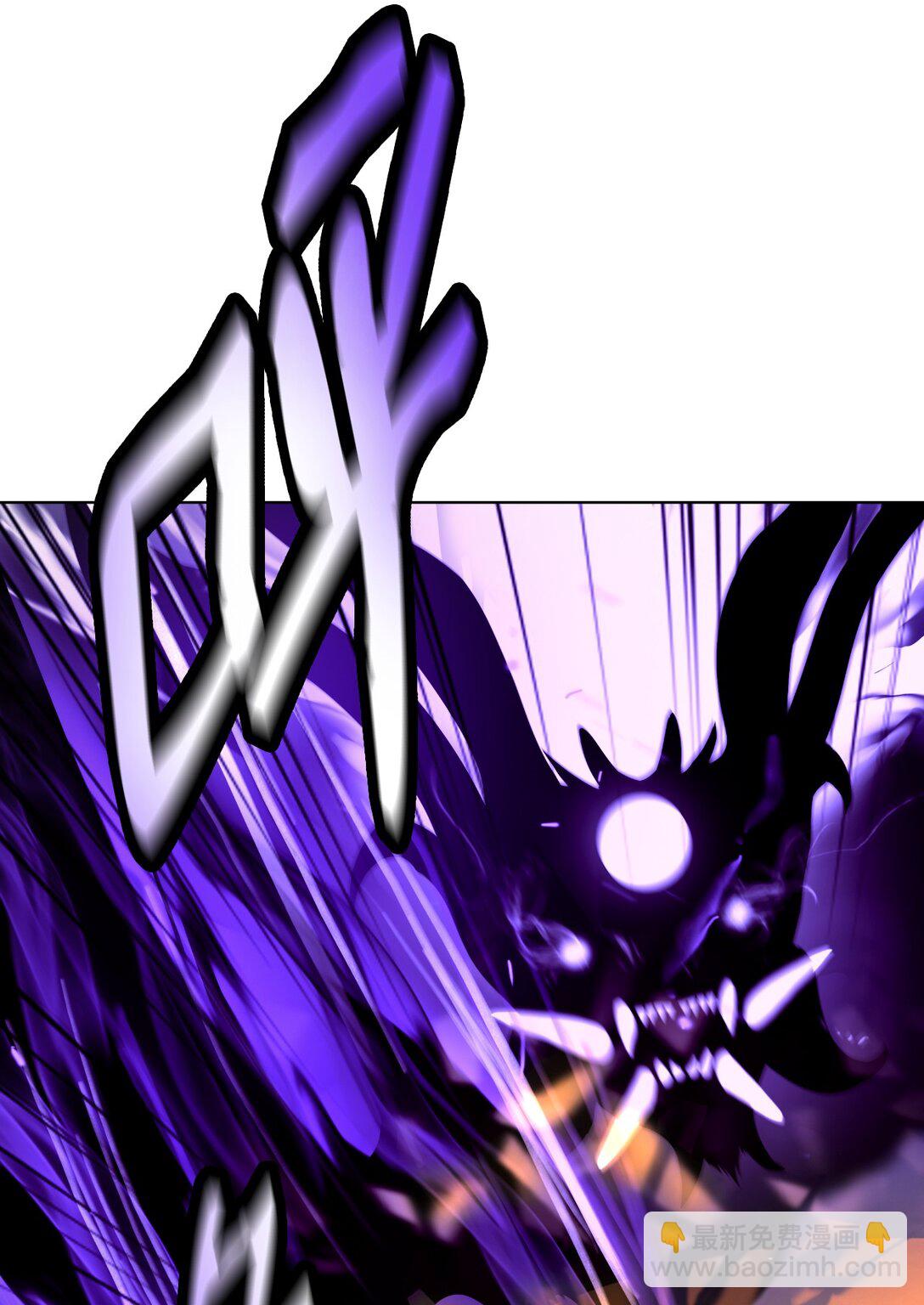 164 以一当千(1/3)-第164话