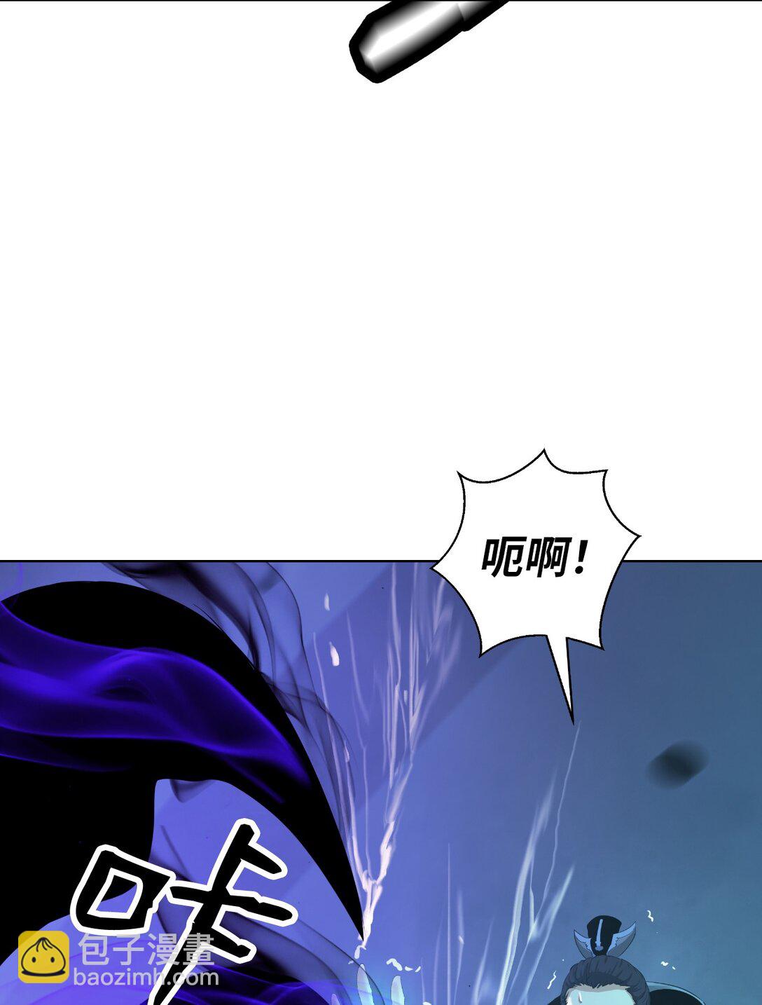 164 以一当千(1/3)-第164话