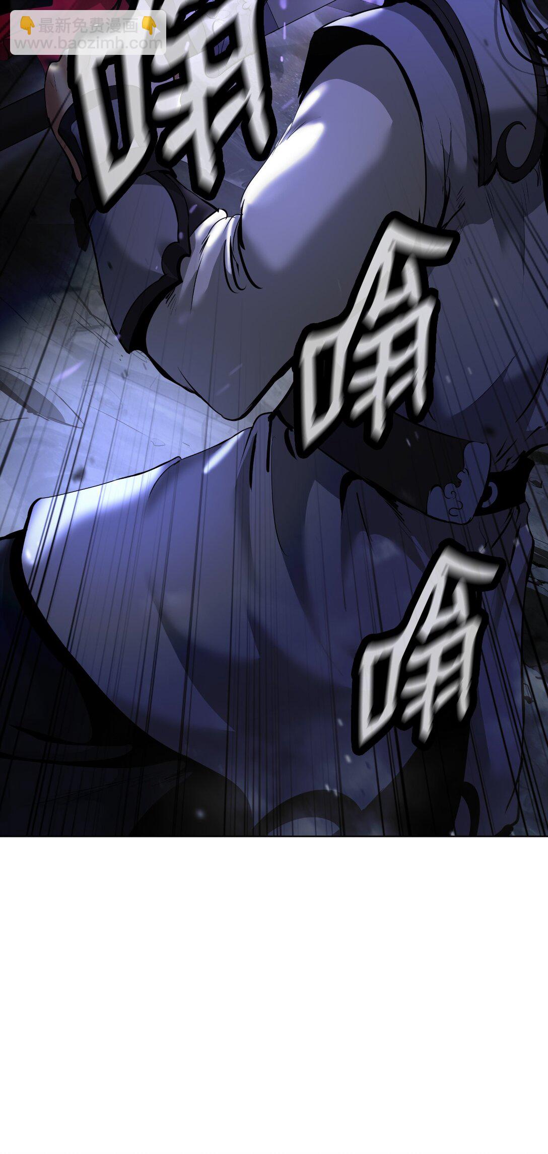 164 以一当千(1/3)-第164话