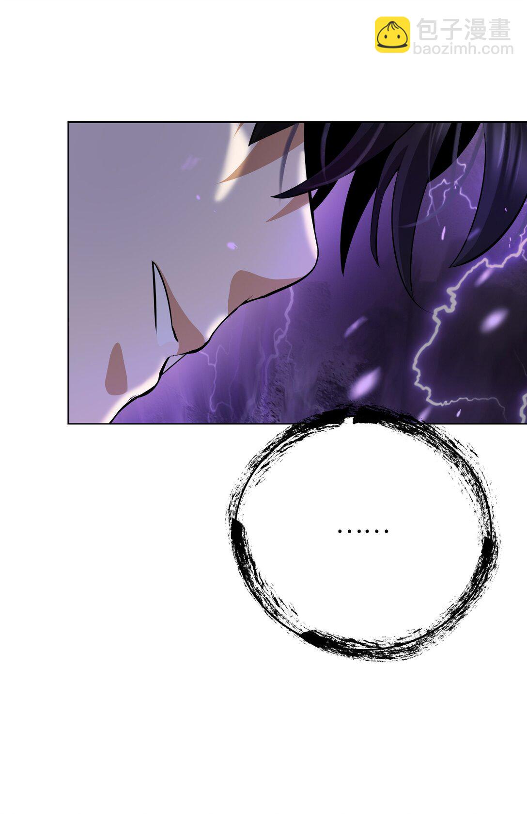 164 以一当千(1/3)-第164话