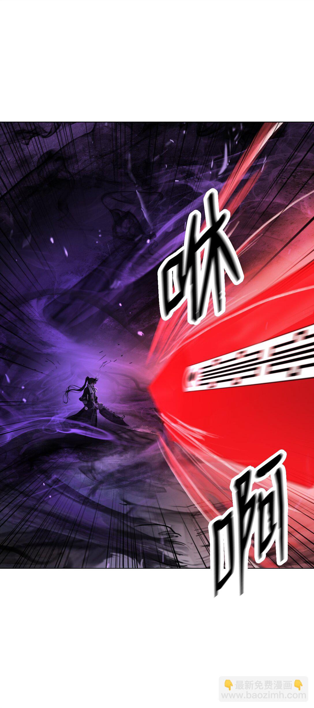 164 以一当千(1/3)-第164话