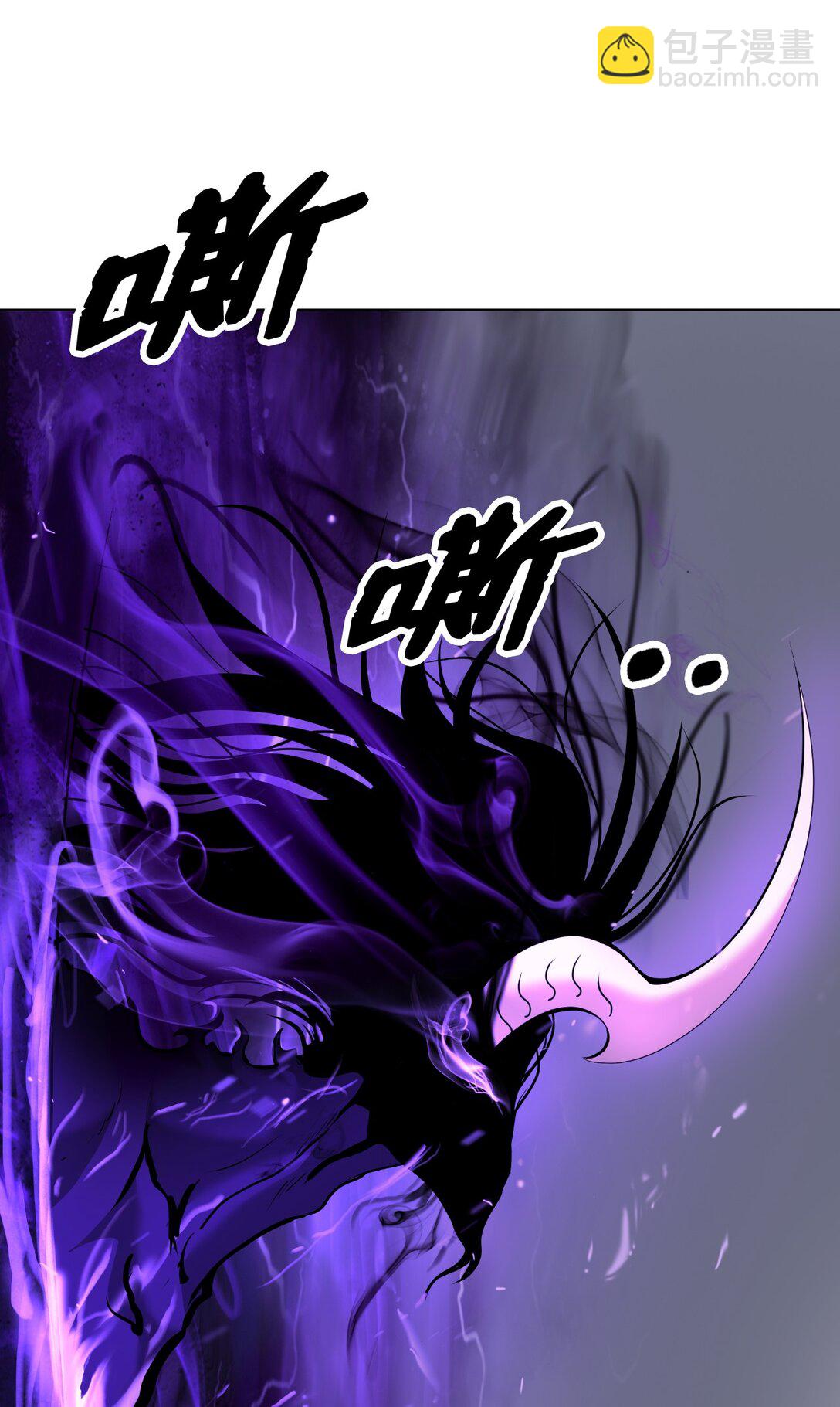 164 以一当千(1/3)-第164话