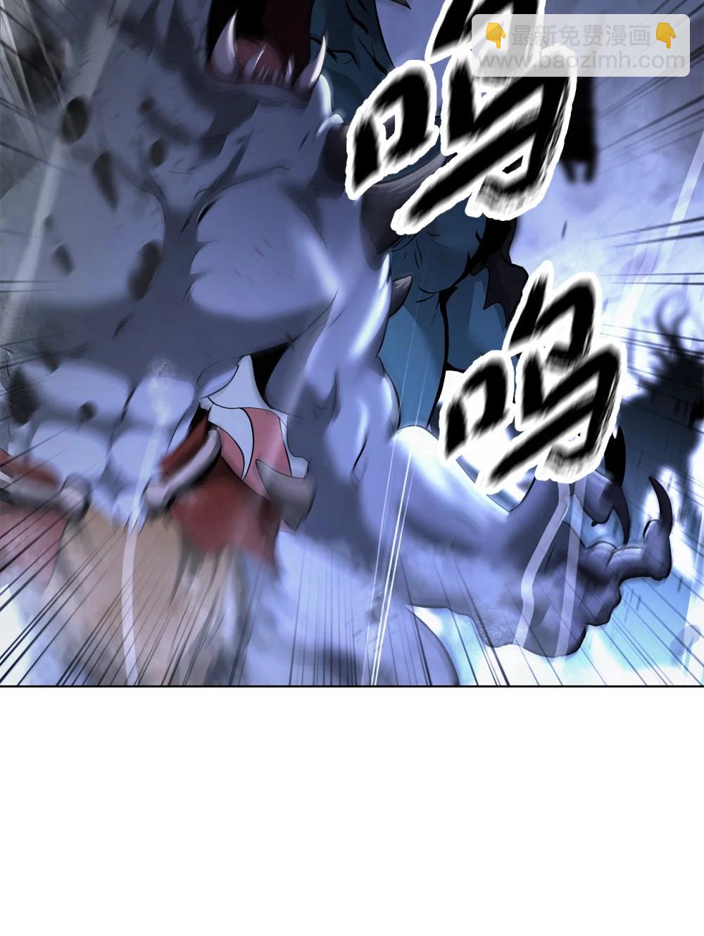 166 双重面目(1/3)-第166话