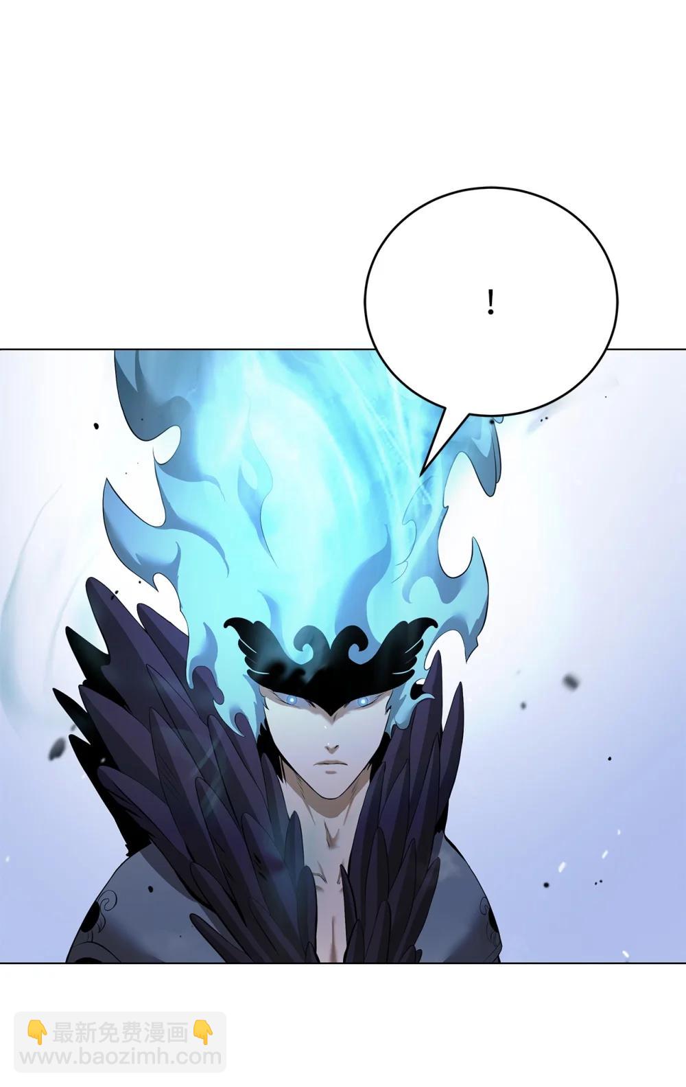 166 双重面目(1/3)-第166话