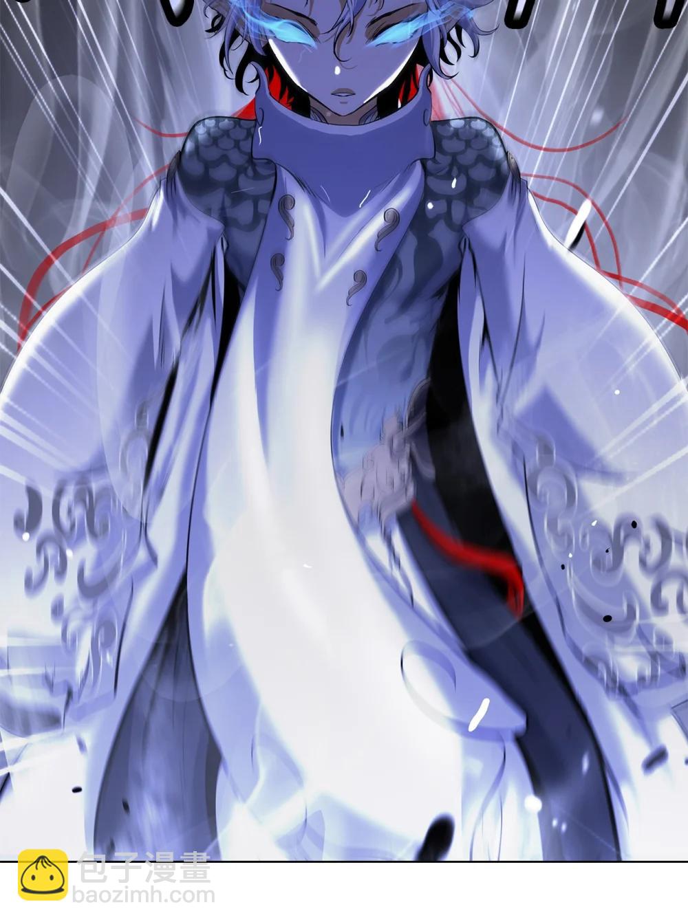 166 双重面目(1/3)-第166话