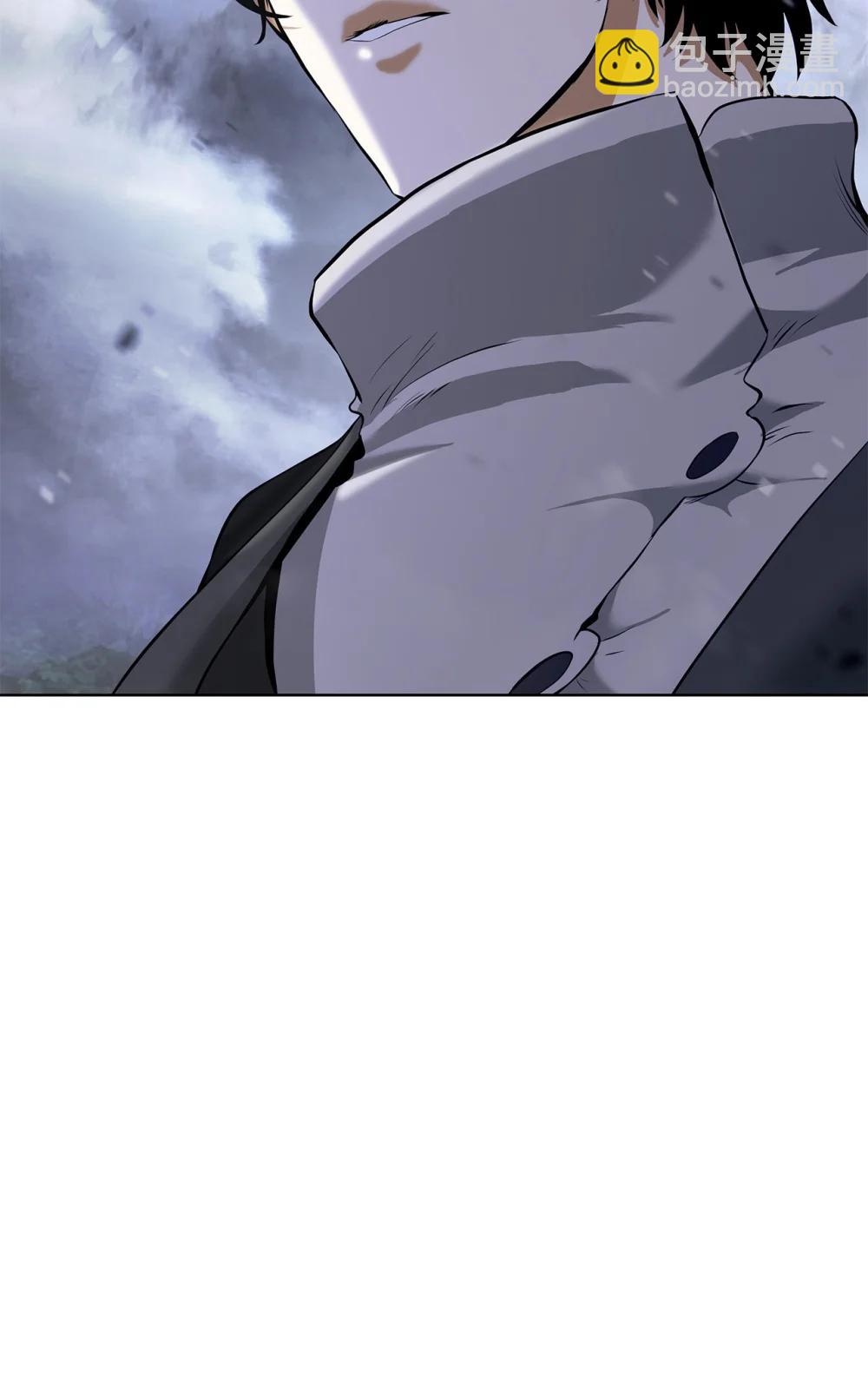 166 双重面目(1/3)-第166话