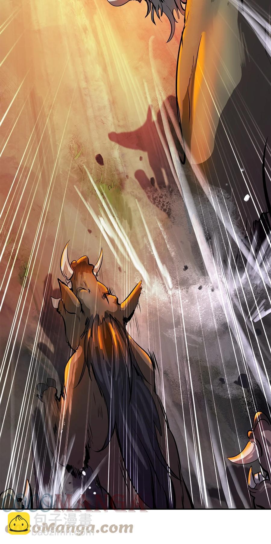 18 渔翁之利(1/2)-第18话