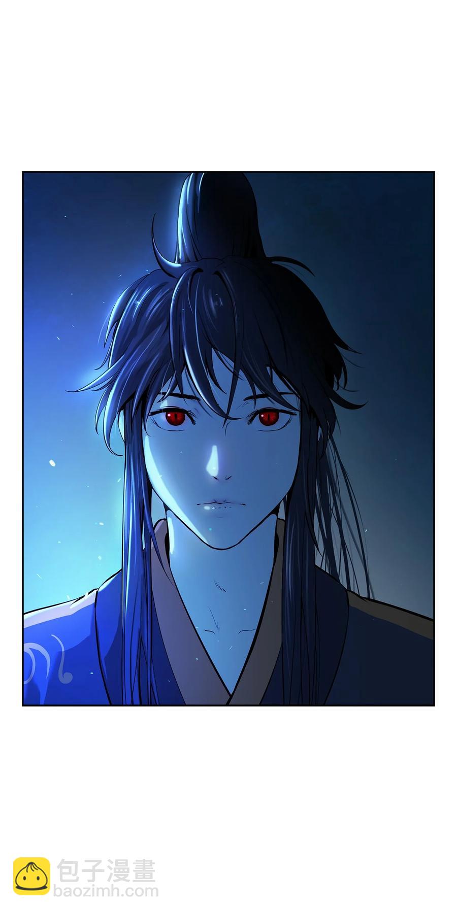 20 出山寻古(1/3)-第20话